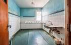 Apartament 2 camere cu balcon și potențial de amenajare - 3