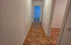 Apartament cu 3 camere, renovat complet, 67 mp,  zona Piața Hermes. - 7
