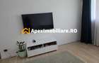 Apartament 3 camere de inchiriat Drumul Taberei București | ApexImobiliare.ro - 2