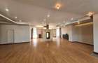 Penthouse Apartment for rent in Dorobanti Capitale - 2