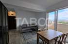 Apartament de inchiriat 3 camere 2 balcoane bloc cu lift Sibiu - 10