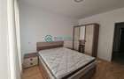 Royal Imobiliare - Vanzare apartament 3 camere, zona Albert - 4