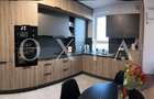SX725 Dumbravita(Mures), Mobilat Utilat, 2 Camere - 5