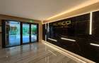 Nusco City / Oregon Park / Aviatiei / Apartament 120 mp - View Superb / Parcare - 16
