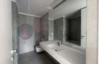Apartament cu 3 dormitoare -One Floreasca Towers - 6