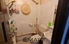 Apartament 1 camere zona Terezian - 4