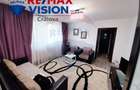 Apartament 3 camere Craiova,  etaj intermediar, N. Titulescu - 1