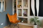 Apartament 2 camere cu grădina | Pipera - 2