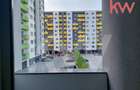 Nou, Decebal Residence, ap. 2 camere - 8