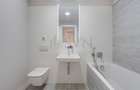REA1026641 Duplex 3 camere Aviatiei I Direct Dezvoltator I metrou Aurel Vlaicu - 7