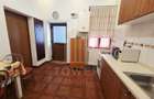 Garsonieră spațioasă de închiriat, ultracentral, la casă - 5