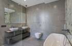 Vilă premium Pipera – 5 camere, grădină, garaj, 384 mp - 12