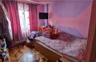 Apartament 2 camere zona Flips - 3