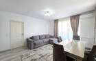 Apartament 2,5 camere mobilat si utilat | Parcare inclusa | Avantgarden 3 - 3