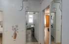 Apartament de închiriere termen lung direct proprietar  - 6
