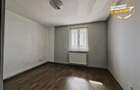 Apartament decomandat cu panorama spectaculoasa, Simeria, Str. Dealului, Sfantu - 5