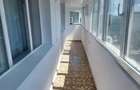 Apartament 2 camere, semidecomandat, 53 mp, ac, balcon, metrou, 1 Mai - 6