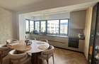 REA1028956 Apartament premium de vanzare - 83 mp complet mobilat - Pipera - 2