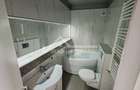 Apartament cu 3 camere, constructie noua, parcare, Str. Fabricii - 13