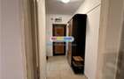 Vanzare apartament 2 camere, zona Sud, Ploiesti - 5