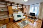 Închiriez apartament cu doua camere, zona Baba novac - 1