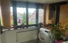 Apartament 2 camere Racadau, Brasov - 11
