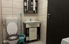 Apartament 2 camere de inchiriat,56mp, parcare, Rezerevelor 54, 370 euro - 7