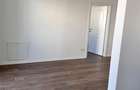 Apartament cu 2 camere Lamaitei - 5
