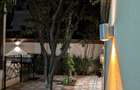 Bazilescu,D+P+E+M,parc/Metrou-5 min.pe jos,5 camere+subsol+mansarda,negociabil - 26