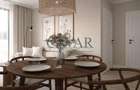 Proiect Nou Cavar Residence Postalionului 42-44 Finalizat - 7