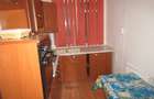 Apartament cu doua camere , zona Mihai Viteazul - 20