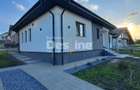 Casa P+POD, 4 CAMERE 115 MP, Cornesti - MIROSLAVA - 2