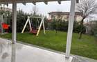 Zona LIDL - Duplex 5 camere - spatios - panouri solare - 13