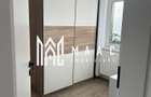 Apartament 3 camere  | 45 MPU | Vasile Aaron - 7
