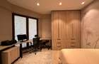 APARTAMENT PREMIUM CU 4 CAMERE IN HERASTRAU - PARK VIEW - 13