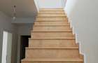 Vila Tunari str. Paris, 5 camere, curte 300  mp, 400 mp construiti - 16