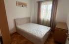 APARTAMENT 3 CAMERE MIHAI VITEAZU- AL FRATII BUZESTI - 5