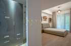 Apartament 3 camere I Forest Hills-Pipera I Mobilat&utilat - 16
