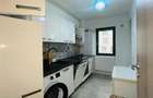 Vanzare Apartament 2 camere LUJERULUI EXIGENT PLAZA SECTOR 6 - 6