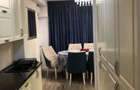 AP. 3 CAMERE- POSEIDON RESIDENCE - TIP DUPLEX, 115 MP UTILI, BLOC NOU - 8