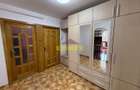 Apartament 2 camere – Zona Bazar. - 2