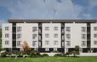 PRELUNGIREA GHENCEA -----> COKET RESIDENCE---->103000 EURO - 1