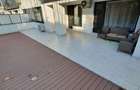 Inchiriere apartament 3 camere cu terasa generoasa Iancu Nicolae - 31