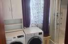 Vila individuala - 200 mp langa One Cotroceni - Ideal Birouri | Metrou 8 min - 7
