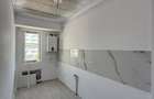 APARTAMENT 2 CAMERE DECOMANDAT-PROIECT NOU- MILITARI RESIDENCE - 10