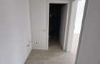 Apartament 2 camere Bloc 2024 / Acte gata / Str Toporasi - 9