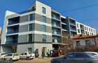 Apartament Premium 2 camere I Eminescu | Boxa inlcusa - 2