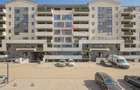 Comision 0% | Apartament 2 camere de vânzare – Vivamus Park Residence - 21