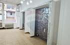 Spațiu comercial–multiple destinații, vitrină stradală,  zona UTA - 5