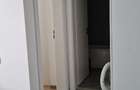 Apartamen 2 camere de inchiriat - 7